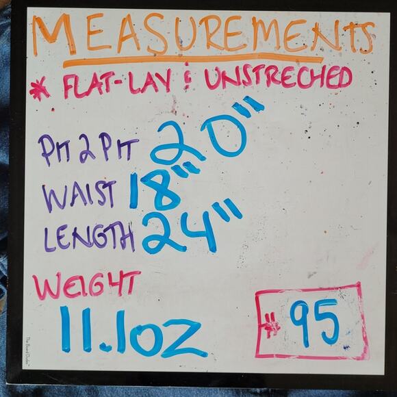 Dress Barn Denim Chambray Beaded Lace Embroidered Blouse Womens Small Cotton - Picture 6 of 7